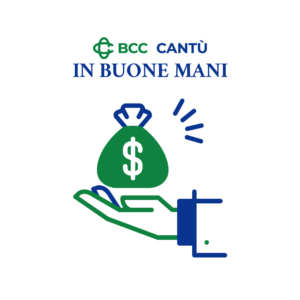 In Buone Mani – BCC Cantù