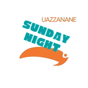 Uazzanane – Sunday Night
