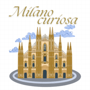 Milano Curiosa