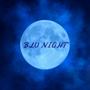 Blu Night