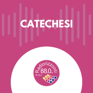 Catechesi