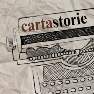 Cartastorie – storie di un’Italia sommersa