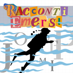 Racconti Emersi